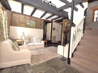 3 Bed in Boscastle 75145 - 6