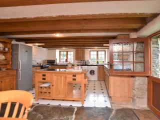 3 Bed in Boscastle 75145 - 4