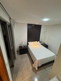 Raja Pôr do Sol - 7