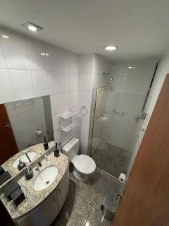 Raja Pôr do Sol - 6