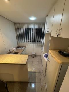 Raja Pôr do Sol - 5