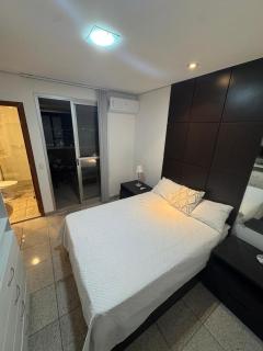 Raja Pôr do Sol - 2