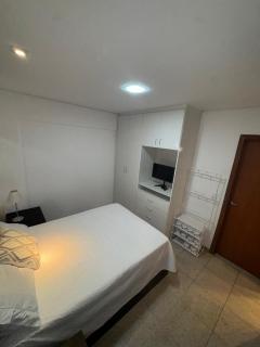 Raja Pôr do Sol - 1