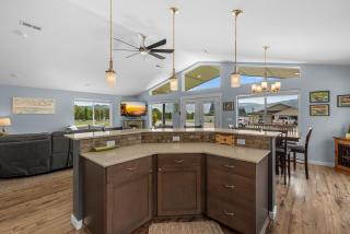 Manzanita - Alice Lodging - 7