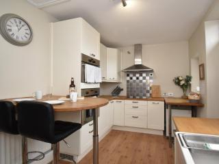 2 Bed in Hamsterley 82620 - 3