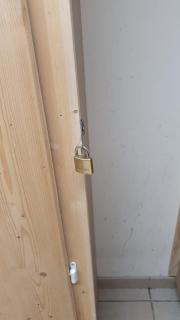 Cozy 1B apartment at the foot of the slopes - 5