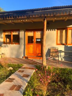 Ranchos de la Tata - 5