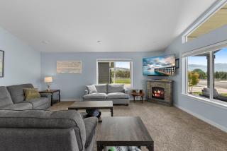 Manzanita - Alice Lodging - 4