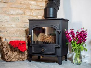 1 Bed in Kirkby Green 94133 - 6