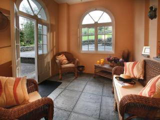 2 Bed in Starnthwaite LCC35 - 6