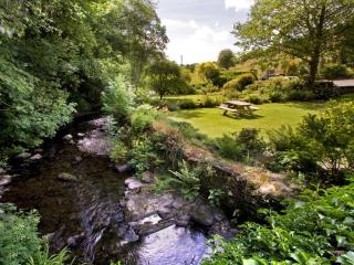 2 Bed in Starnthwaite LCC35 - 5