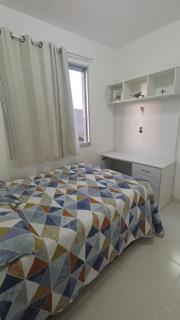 Apartamento para COP 30, apLado - 9
