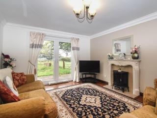 4 bed in Ousby 80541 - 9