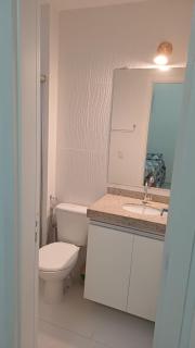 Apartamento para COP 30, apLado - 8