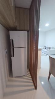 Apartamento para COP 30, apLado - 7