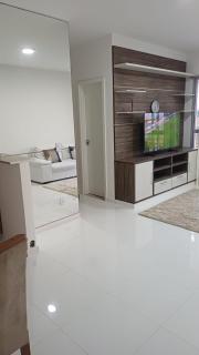 Apartamento para COP 30, apLado - 6