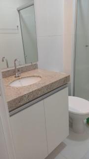 Apartamento para COP 30, apLado - 5