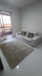 Apartamento para COP 30, apLado - 4