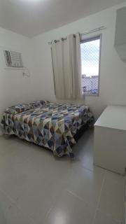 Apartamento para COP 30, apLado - 2