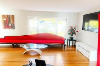 Relish in Rockville Rambler - 7