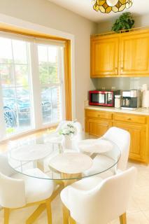 Relish in Rockville Rambler - 2