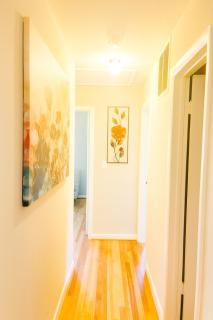 Relish in Rockville Rambler - 4