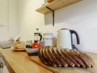 2 Bed in St Andrews 78228 - 4