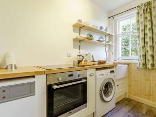2 Bed in St Andrews 78228 - 3