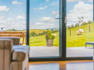 2 Bed in Montgomery 83244 - 4