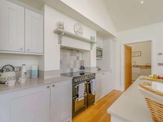 2 Bed in Montgomery 83244 - 1