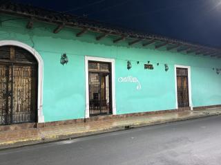 Hotel Corazon de Granada - 5