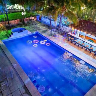 Hotel Corazon de Granada - 6