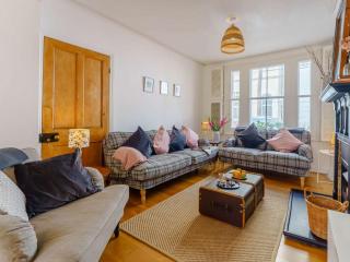 3 Bed in Eastbourne 83924 - 8