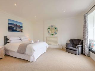 4 Bed in Keswick 87567 - 2