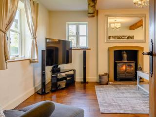 4 Bed in Blakeney 90589 - 5