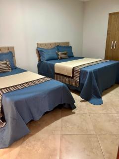 Apê VistaBella seu refúgio no Caparaó - 6