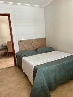 Apê VistaBella seu refúgio no Caparaó - 5