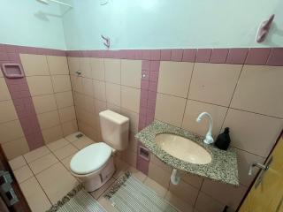 Casa ampla disponível para COP 30 - 3