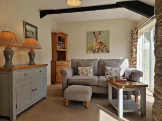 1 bed in Wolsingham 36675 - 9