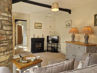 1 bed in Wolsingham 36675 - 8