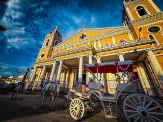 Hotel Corazon de Granada - 2