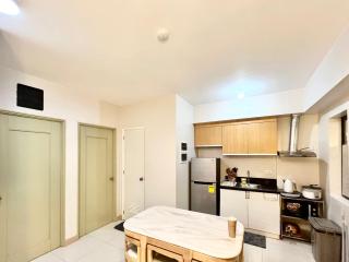 Modern 2br Unit in Davao - Davao - 3