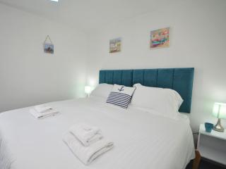 2 bed in Brixham 75550 - 1