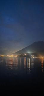 La casa del tío - 9