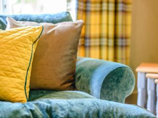 4 Bed in Redlynch 82799 - 6