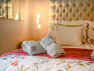 2 Bed in Portinscale 89261 - 1