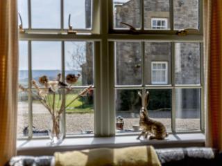 1 Bed in Hexham 82473 - 4