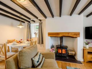 2 Bed in Nefyn 44492 - 0