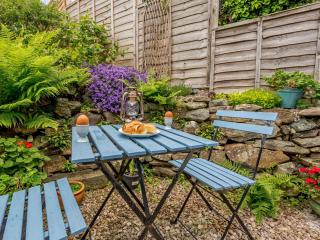 2 Bed in Nefyn 44492 - 8