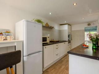 2 Bed in Nefyn 44492 - 5